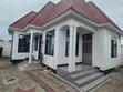 Furnished 3 Bedroom House for Sale in Biriani Real Estate, Chamazi - 1