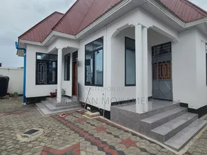Furnished 3 Bedroom House for Sale in Biriani Real Estate, Chamazi