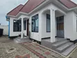 Furnished 3 Bedroom House for Sale in Biriani Real Estate, Chamazi - 2