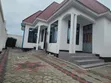 Furnished 3 Bedroom House for Sale in Biriani Real Estate, Chamazi - 3