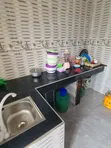 Furnished 3 Bedroom House for Sale in Biriani Real Estate, Chamazi - 4