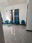 Furnished 3 Bedroom House for Sale in Biriani Real Estate, Chamazi - 5