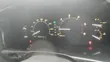 Toyota Land Cruiser 90 VX 2002 - 3