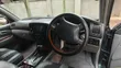 Toyota Land Cruiser 90 VX 2002 - 5