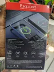 Excellent P8 Wireless Charging Power Bank 10000mAh - 2