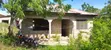 3 Bedroom House for Sale in Kinondoni, Makongo - 2