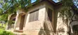 3 Bedroom House for Sale in Kinondoni, Makongo - 3