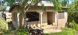 3 Bedroom House for Sale in Kinondoni, Makongo - 4