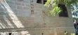 3 Bedroom House for Sale in Kinondoni, Makongo - 5