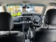 Toyota Rumion 1.5 FWD 2021 - White - 3