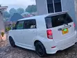 Toyota Rumion 1.5 FWD 2021 - White - 4