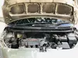 Toyota Rumion 1.5 FWD 2021 - White - 5