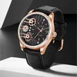 Tommy Hilfiger Watch - Unisex, Water Resistant - 1