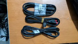 Used HDMI Cable - 1.5m