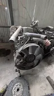 Used FAW Diesel Engine - 3