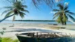 7300 SQM Plot for Sale in Bagamoyo Zinga - 1