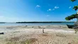 7300 SQM Plot for Sale in Bagamoyo Zinga - 2