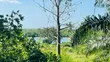 7300 SQM Plot for Sale in Bagamoyo Zinga - 3