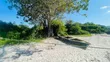 7300 SQM Plot for Sale in Bagamoyo Zinga - 4