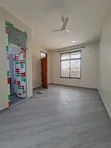 Furnished 1-Bedroom Apartment in Msasani for Rent - 2