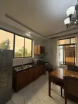 Furnished 1-Bedroom Apartment in Msasani for Rent - 3