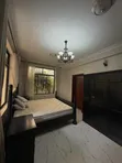 Furnished 1-Bedroom Apartment in Msasani for Rent - 4