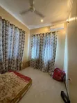 Furnished 1-Bedroom Apartment in Msasani for Rent - 5