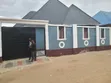 Furnished 3 Bedroom House for Sale in Biriani Real Estate, Chamazi - 1