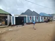 Furnished 3 Bedroom House for Sale in Biriani Real Estate, Chamazi - 2