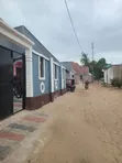 Furnished 3 Bedroom House for Sale in Biriani Real Estate, Chamazi - 3