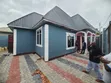 Furnished 3 Bedroom House for Sale in Biriani Real Estate, Chamazi - 4