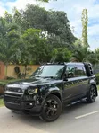 New Land Rover Discovery 2023 - 1