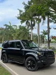 New Land Rover Discovery 2023 - 2