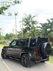 New Land Rover Discovery 2023 - 3