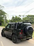 New Land Rover Discovery 2023 - 5