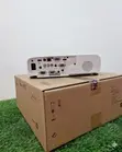 Epson EB-X49 Projector - 1