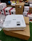 Epson EB-X49 Projector - 2
