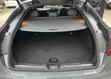 Mercedes-Benz GLC-Class 2017 Gray - 3