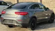 Mercedes-Benz GLC-Class 2017 Gray - 5