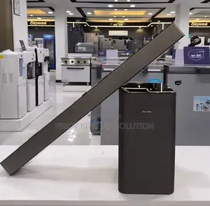 Skywood Wireless Soundbar