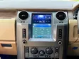 Land Rover Discovery 2011 Black - 5