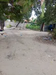 Commercial Land for Sale - Ukonga Bombambili - 1