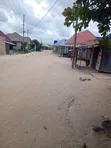 Commercial Land for Sale - Ukonga Bombambili - 3