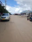 Commercial Land for Sale - Ukonga Bombambili - 5