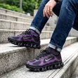 Nike Air Liquid Max Shoes - 1