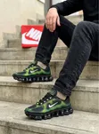 Nike Air Liquid Max Shoes - 2