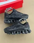 Nike Air Liquid Max Shoes - 3
