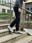 Nike Air Liquid Max Shoes - 4