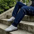 Nike Air Liquid Max Shoes - 5