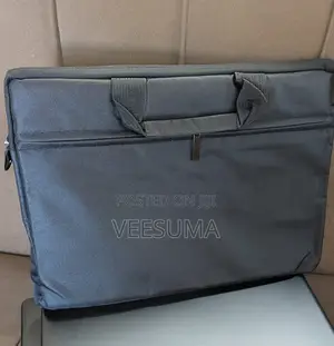 Brand New Laptop Sleeve Bag - 14 inch